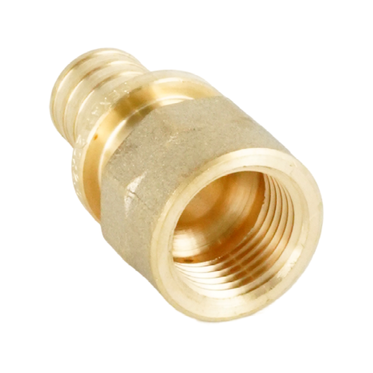 0d655b08_93bf_11f0_8211_043201477581