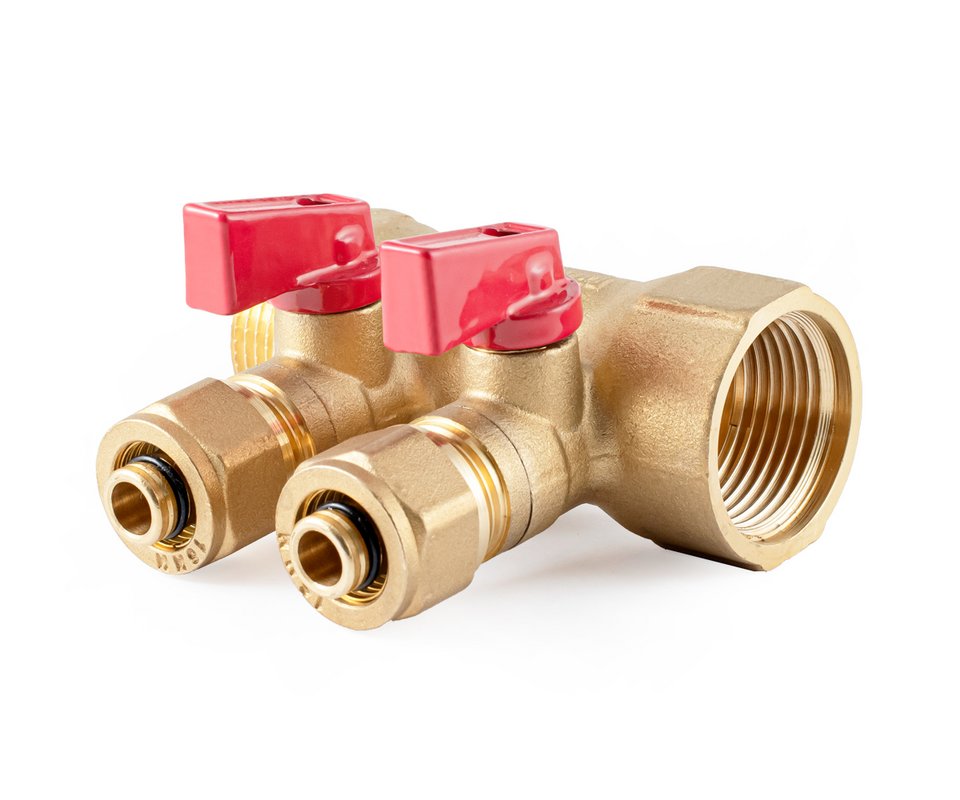 PF MVP 267.2 (3)-x800-557