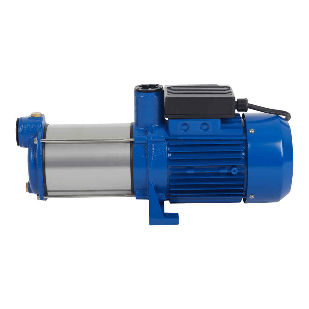 AMH 220-10P 2020-02 (2)