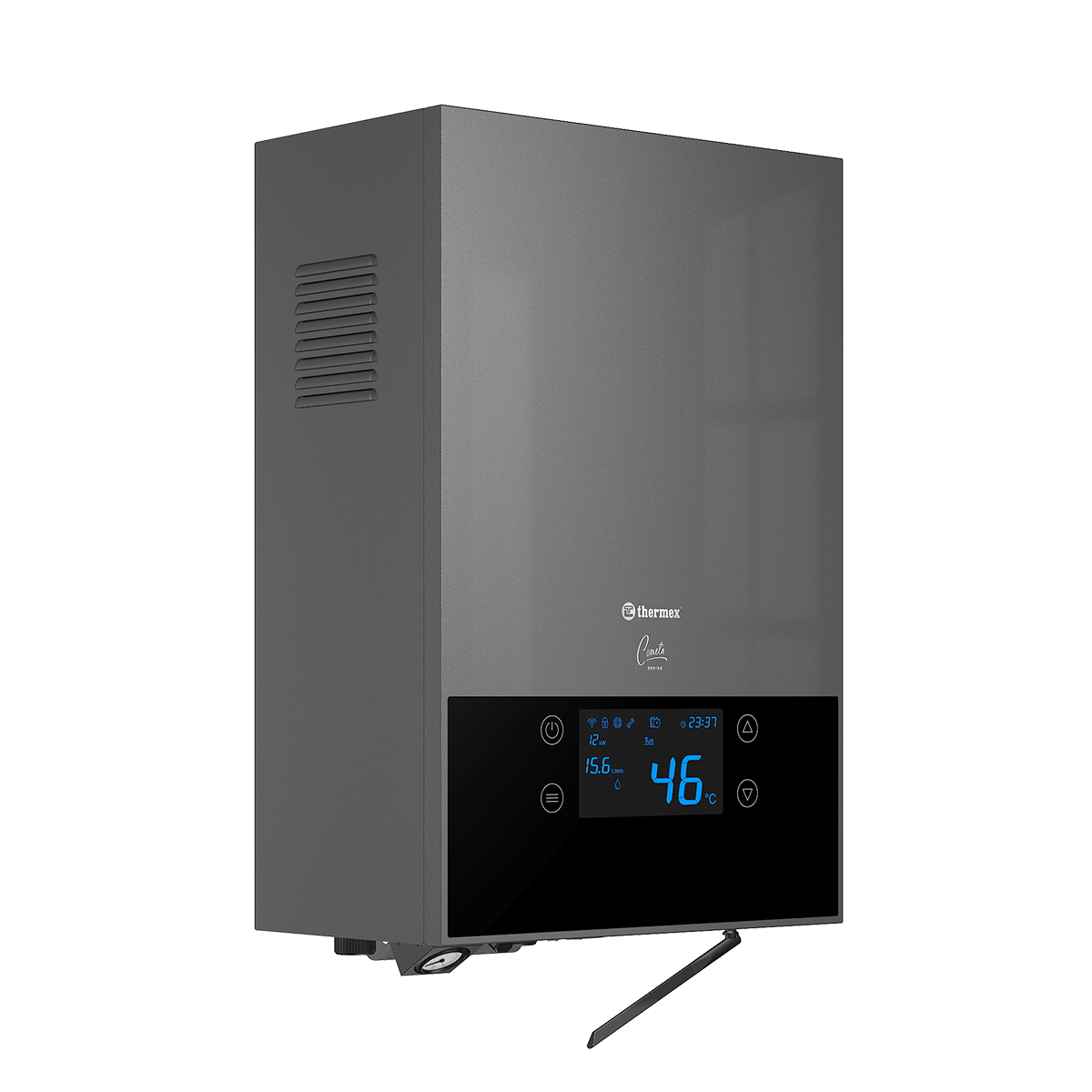 xhknagoxj0s0t5mmw111v5y224apoi8w