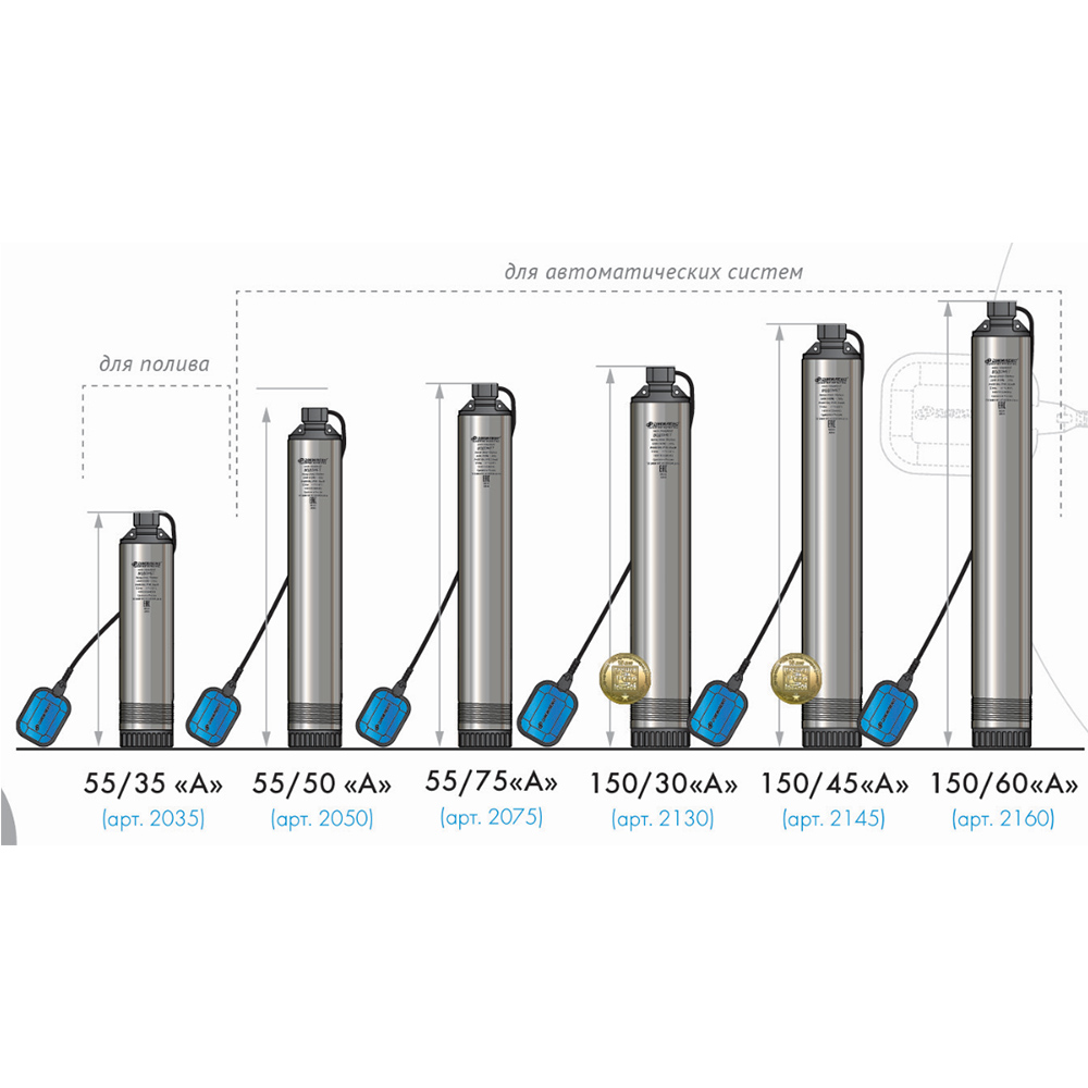 shop_property_file_446_758