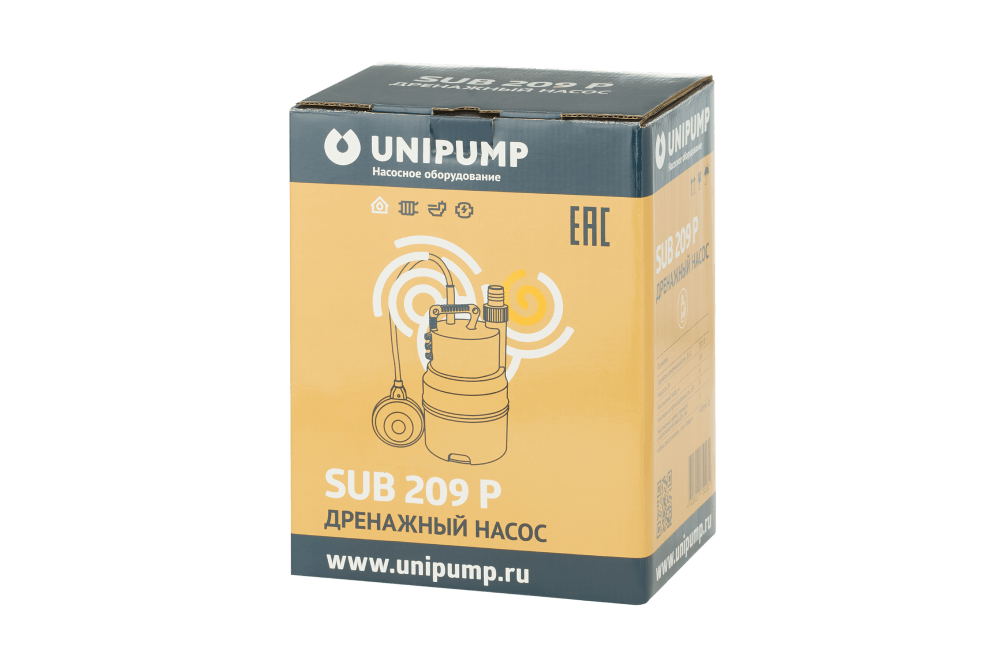 76vghsj4atvlxy1mzjclrjaj4quq5fps