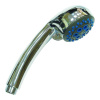 spl-3616.jpg
