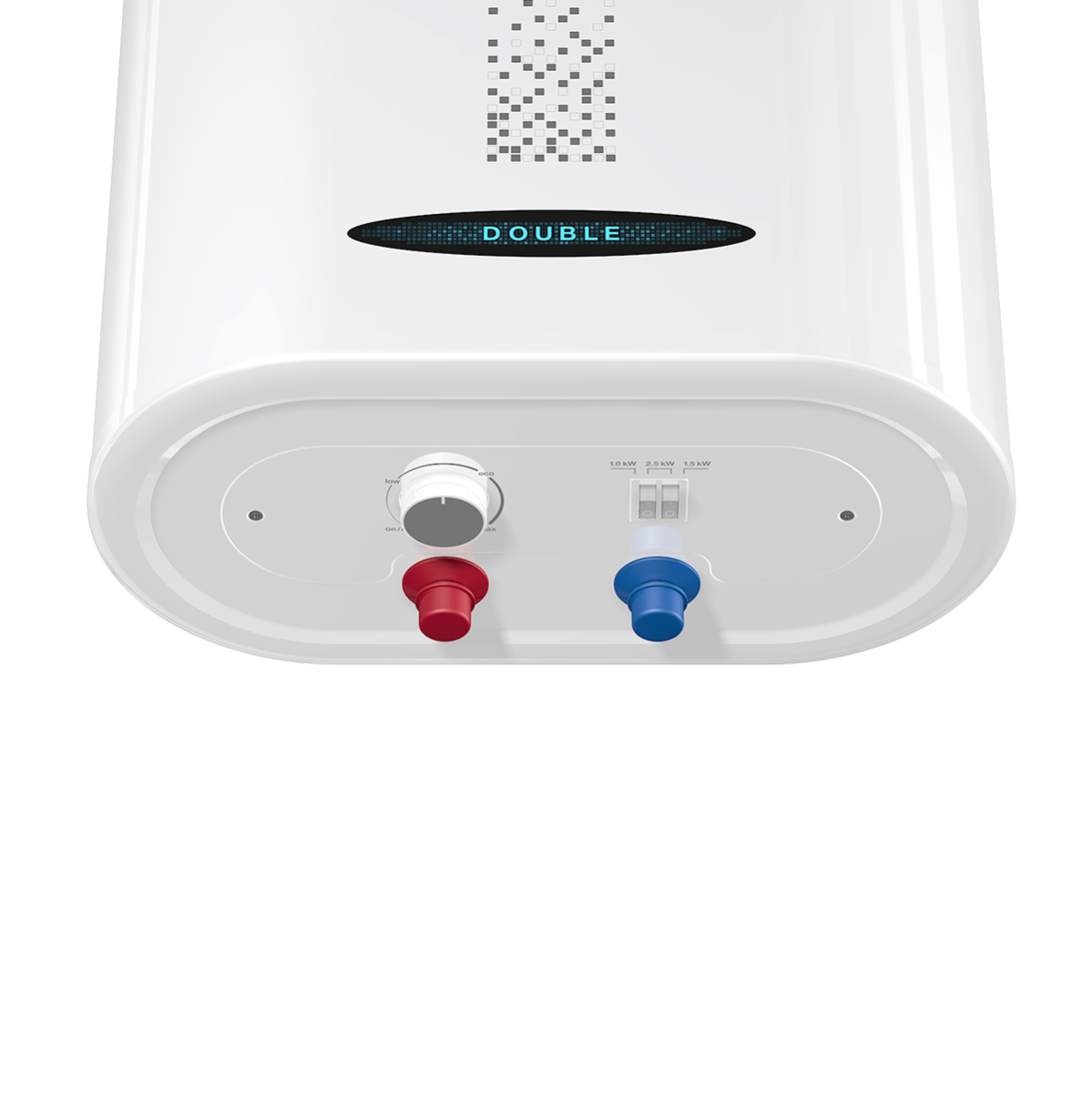 z51dzr0z39blg46nxkbj3ubjxzq0raka