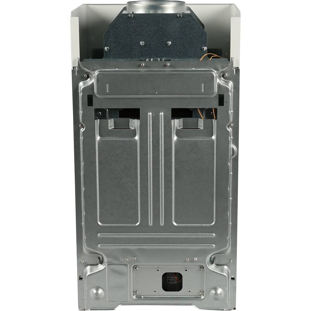 abc560d9-12e4-11eb-a5dd-7085c268ec76_84710c52-16aa-11eb-a5de-7085c268ec76