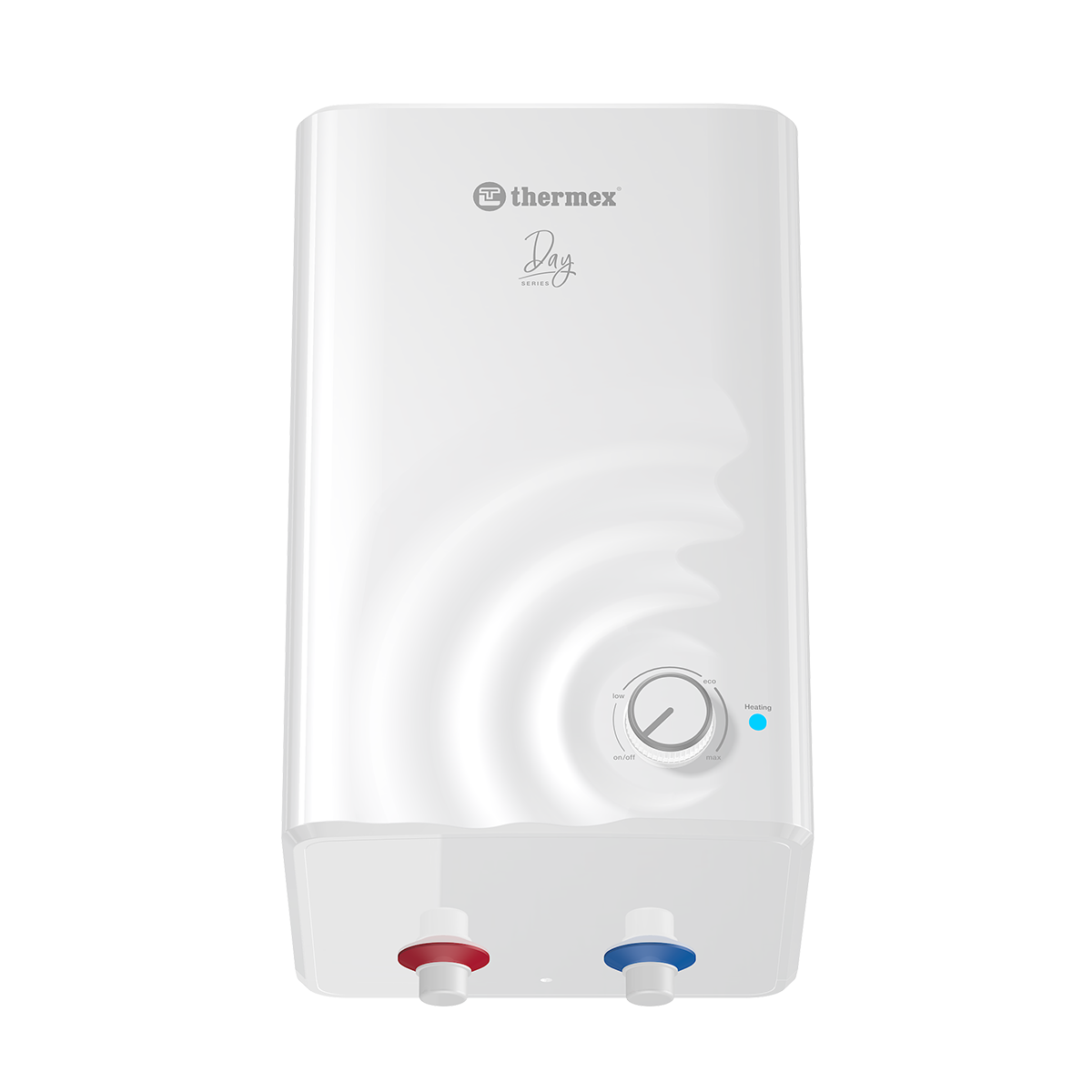 xh77aakq5guyfzrdjf7tcwbdnna5jes0