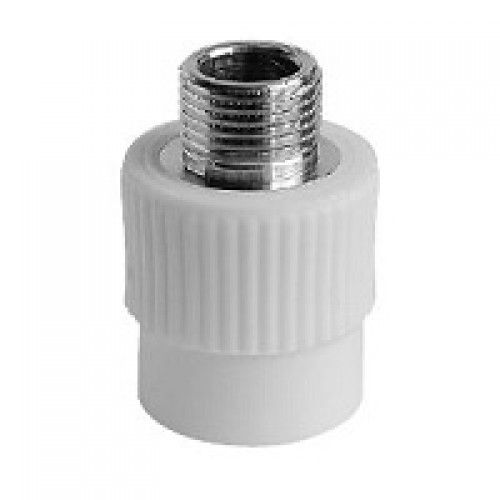 МУФТА КОМБИН.РАЗЪЕМ. ВН.Р.