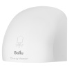 a5efd416-6ba9-11ef-b8db-00505601218a