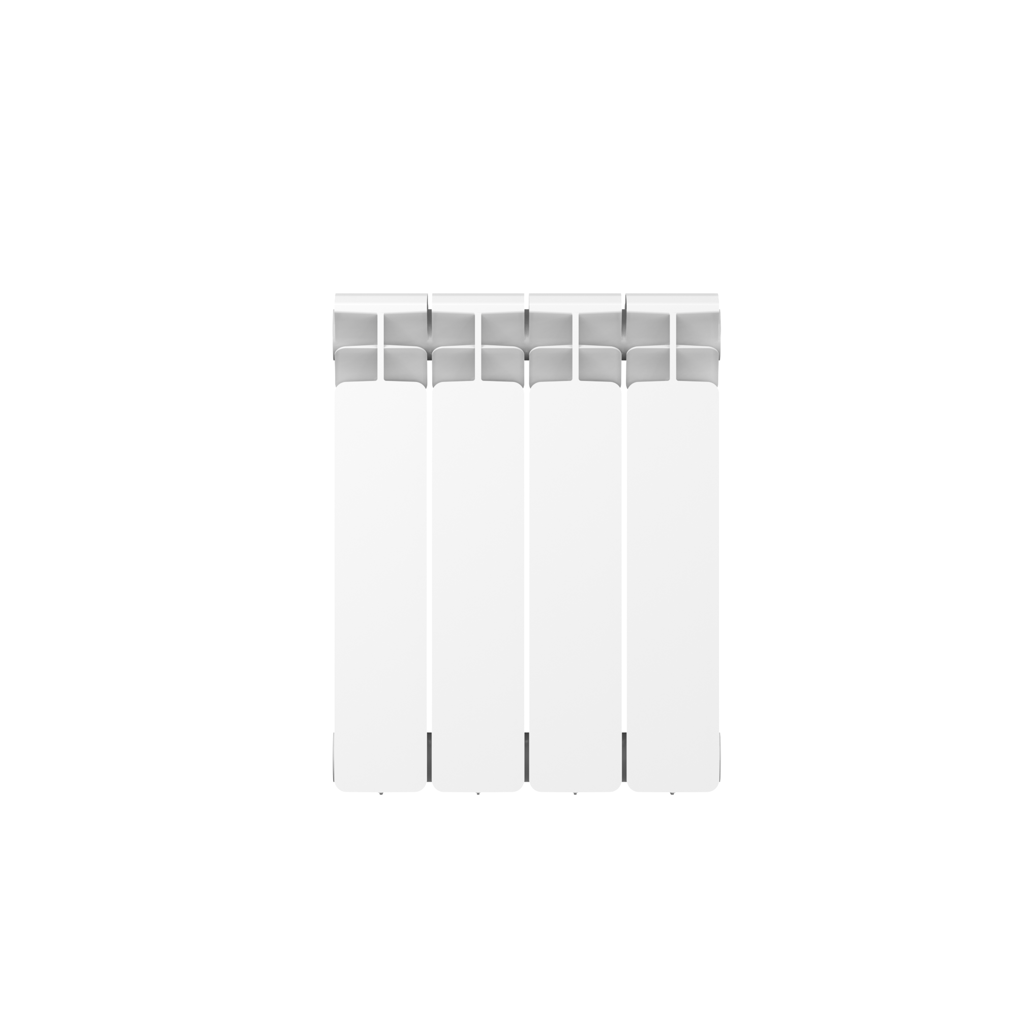 Base350_F0001