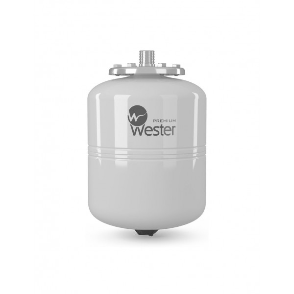 rasschiritelnyy-bak-wester-premium-wdv-8