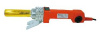 WM-05