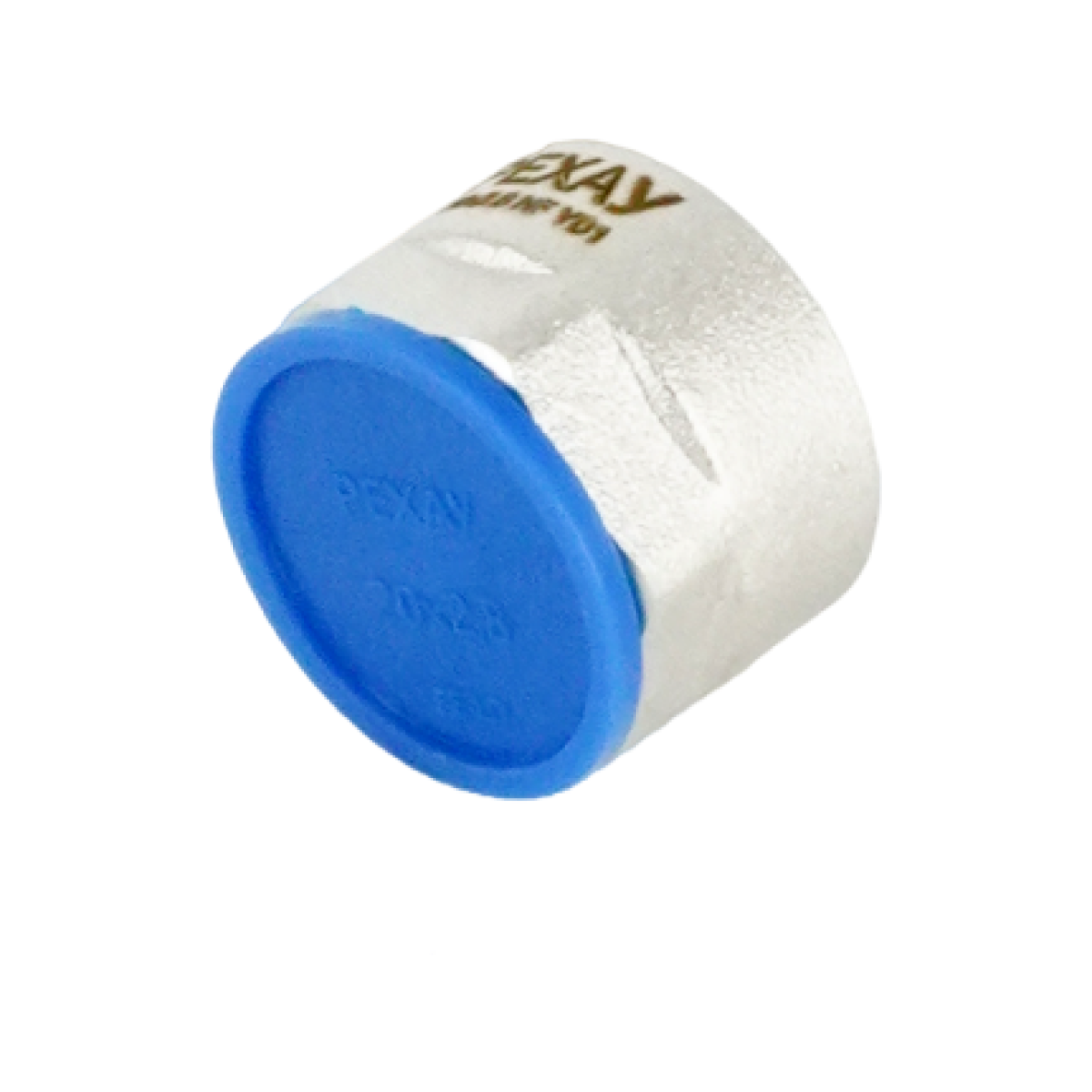 5b401b31_93bf_11f0_8211_043201477581