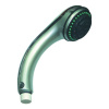 spl-3615