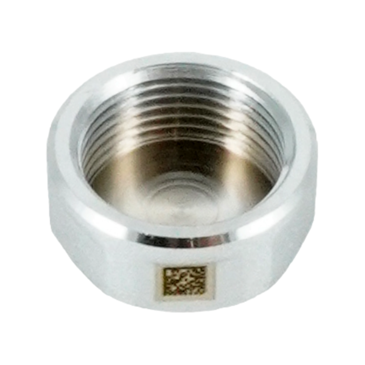 dd9334d8_93be_11f0_8211_043201477581