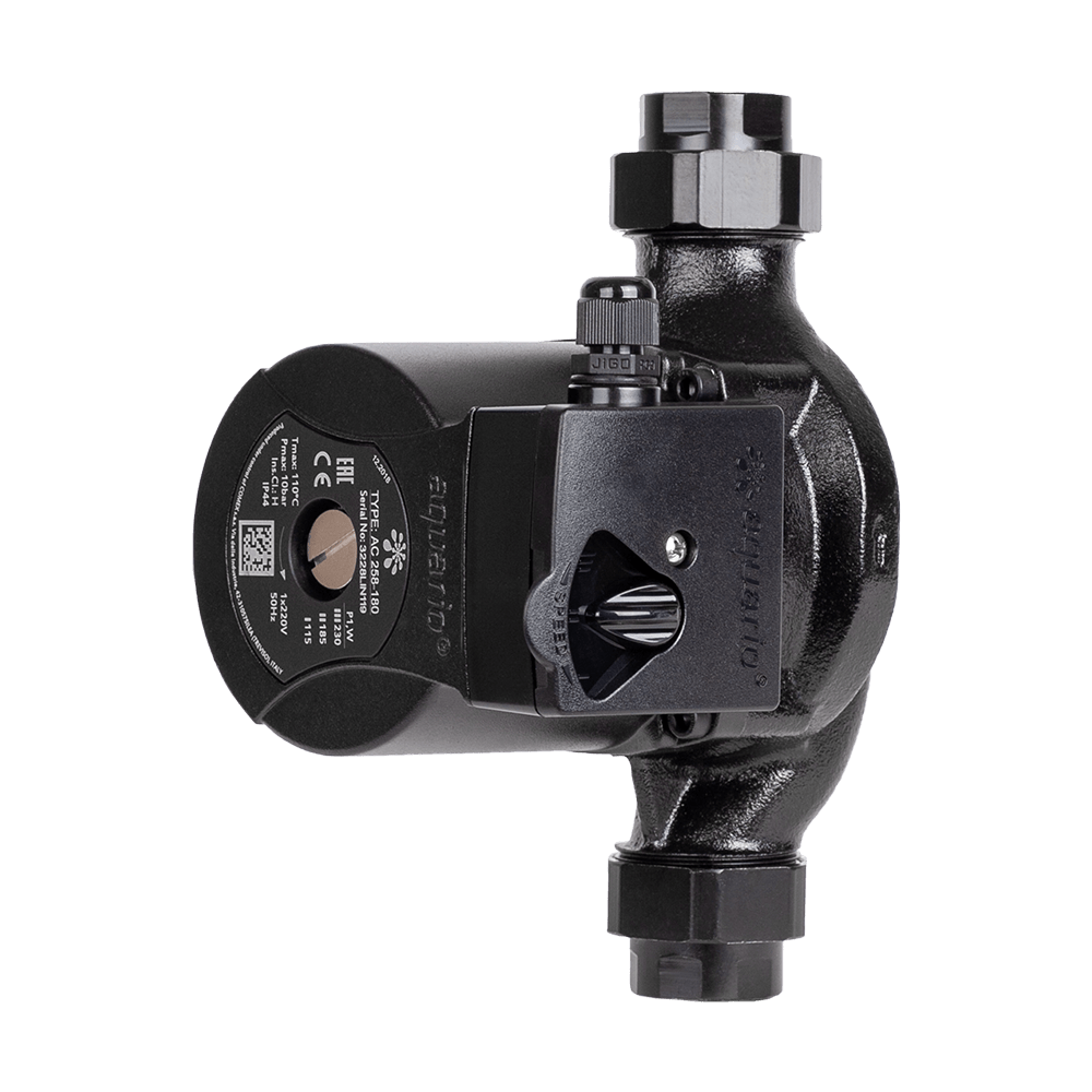 as_258-180_19_004_web