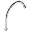 spl-3639.35-500x500-1f8