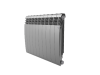 bilineralum500_silver_10s