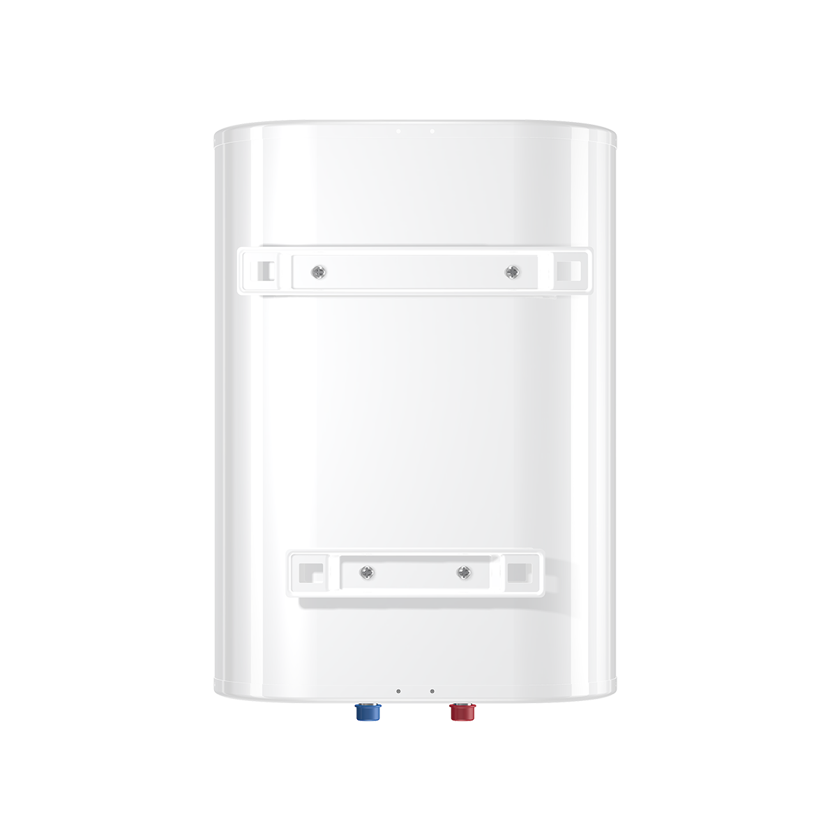 vpkq0k1lkyjlqmcrmt3xt4bpr5rwflmr