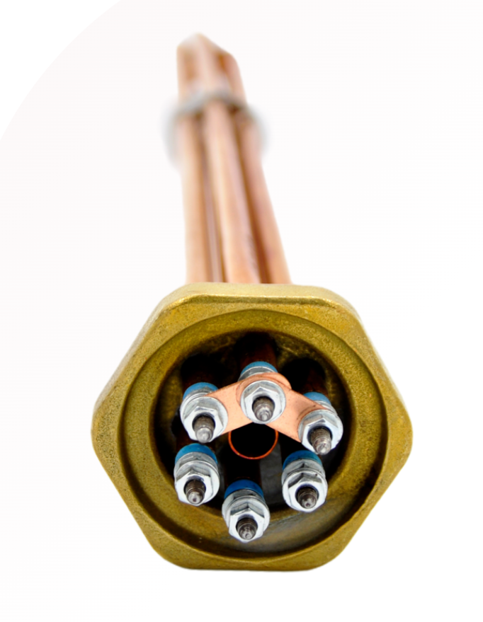 Снимок экрана 2026-04-14 120914