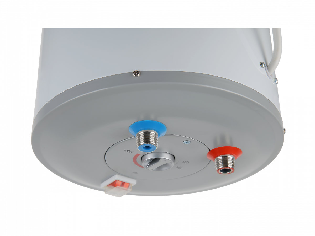 61f2hyoqrl0p46o52q02ik4qm34mfp3b