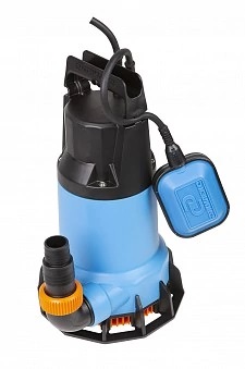 5649be5a56c801e35810d700b3e30a0f