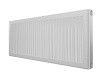 Радиатор панельный Royal Thermo COMPACT C22-500-1200 RAL9016 (26.47 м²)
