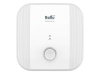 main_big (5)