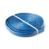 Трубка, Energoflex® Super Protect, 28/4-11м, синий, упаковка 220 м