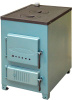 DIMOK 12М