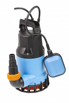 733cc1c124e8b7fe983f8716b34c8179