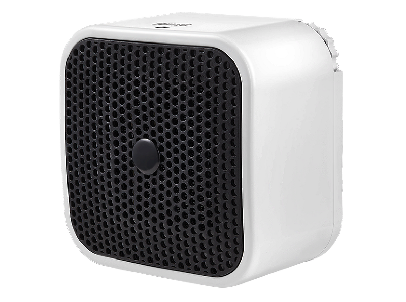 zfh_c_408_50952_0053_830x620