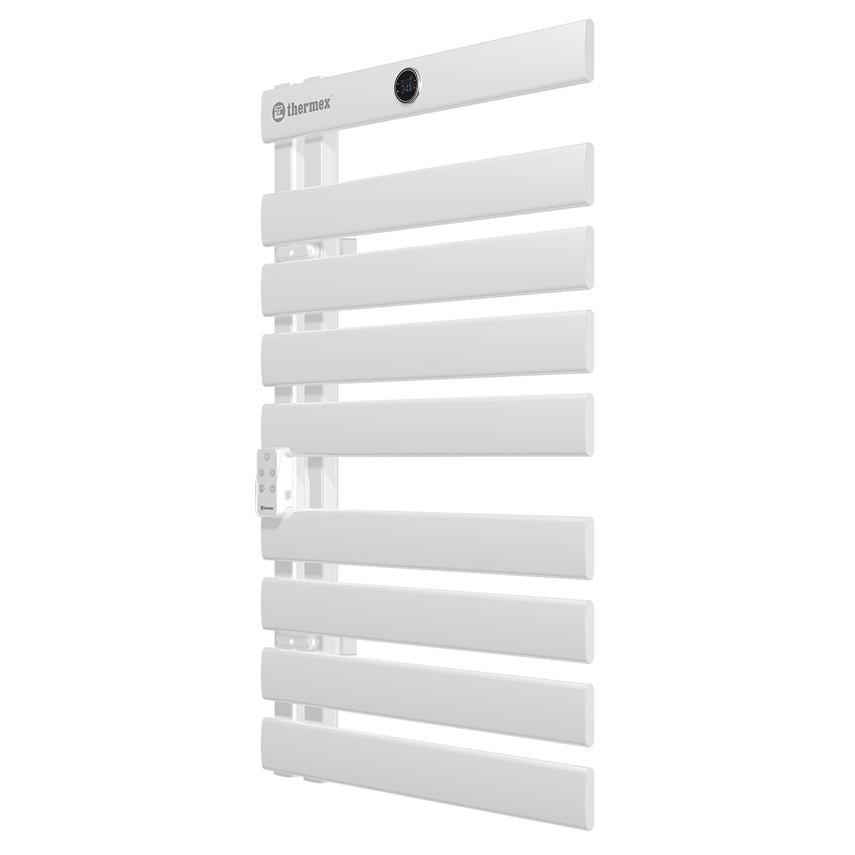 s7i2n99kchlcepic71xdpp2e4qu51k23