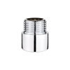 pf-tf-116c-500x500-7e9