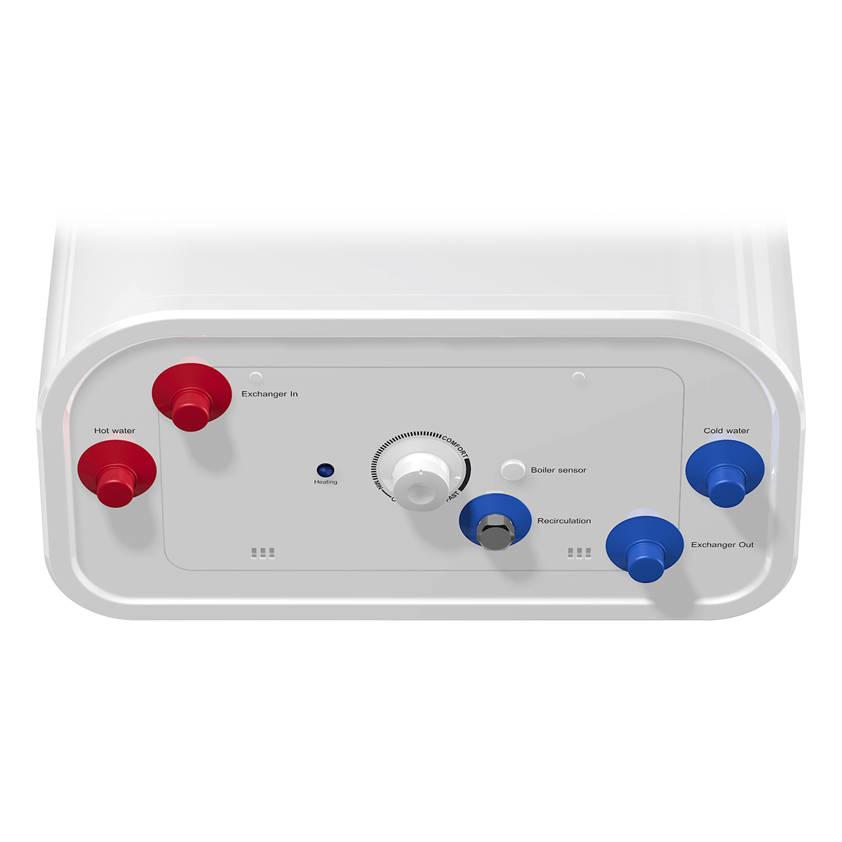 72k5veo25c92fvaxq8r053b8mfsybqac