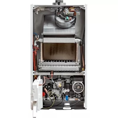 ge-cache-catalog-produkts-kotel-nastennyy-gazovyy-ba-i-eco-4s-24-f-7659670-2-1500-1500-400x400