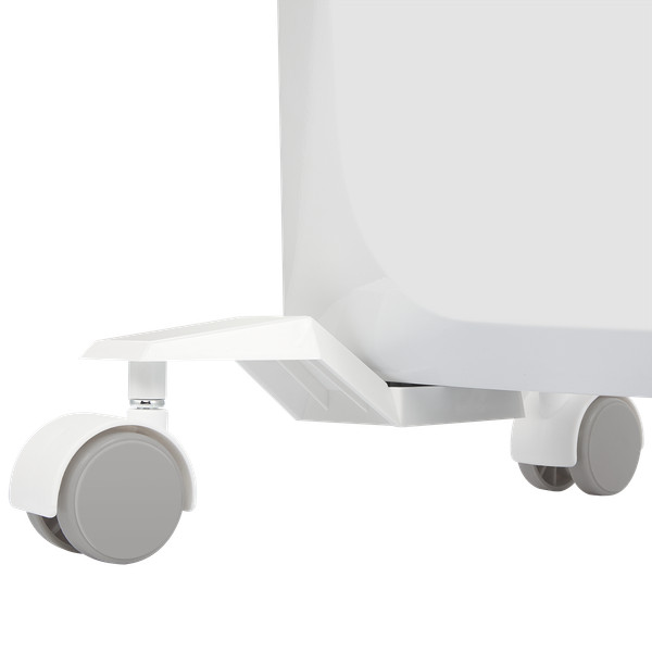 d722aaef-f3e3-11ed-b736-005056013a69