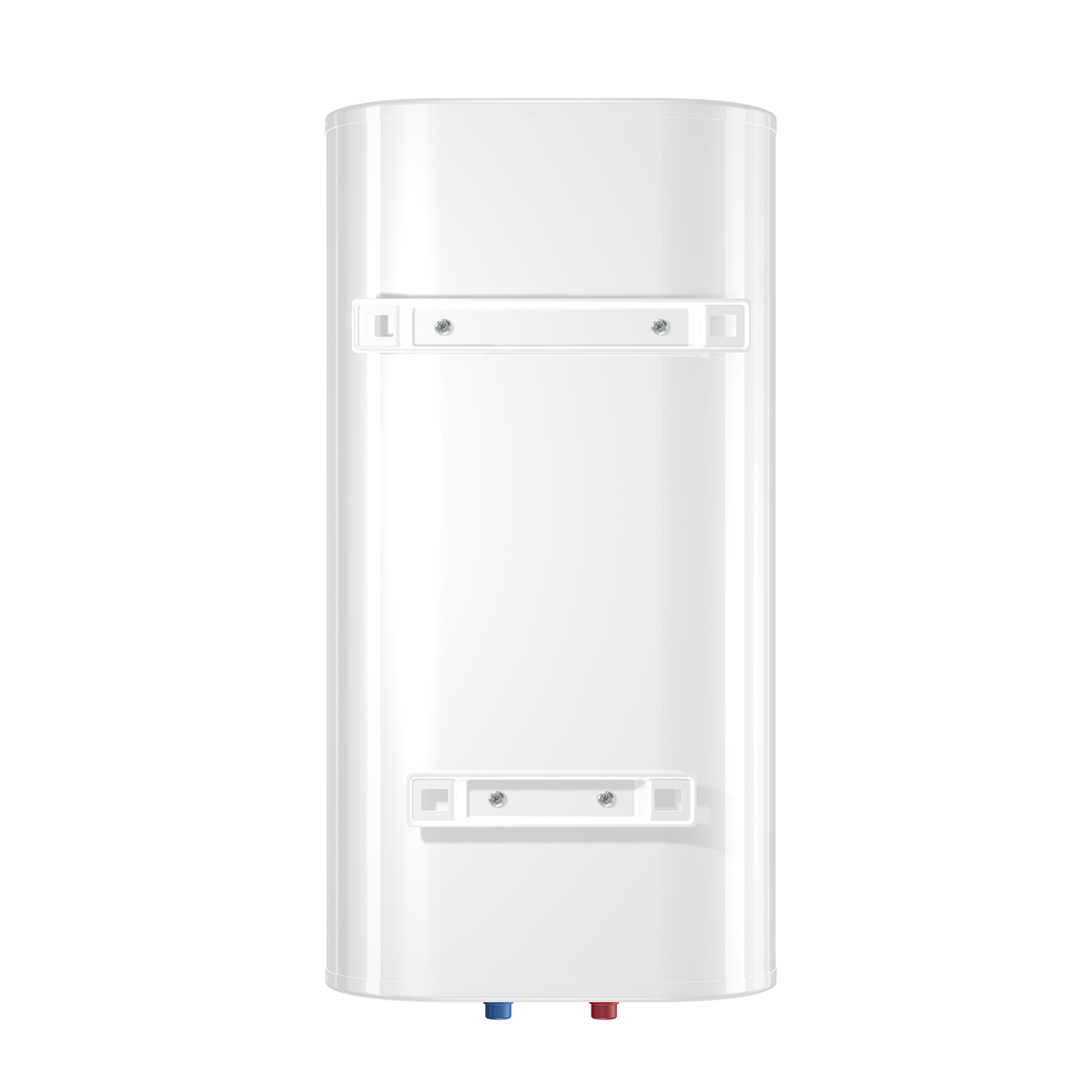 w1n1dil0belt3rztjhxgiauee2i712d5