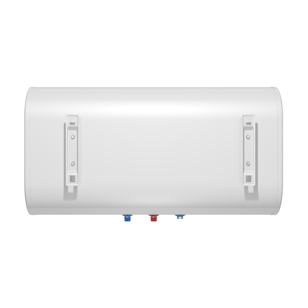 iepqbfehd7kw2rjaqe6ohct9c0w8870l