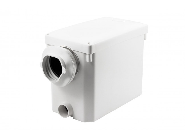 kanalizatsionnaya_nasosnaya_stantsiya_unipump_sanivort_405_m_1