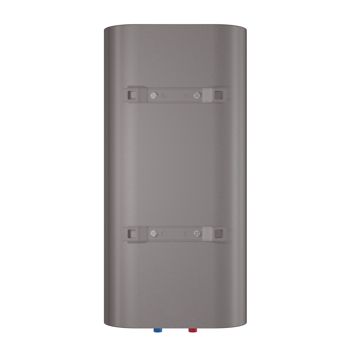 7clbjiobmn30crv0o8dnryrk0vlalf1f