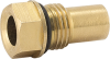 SG 867