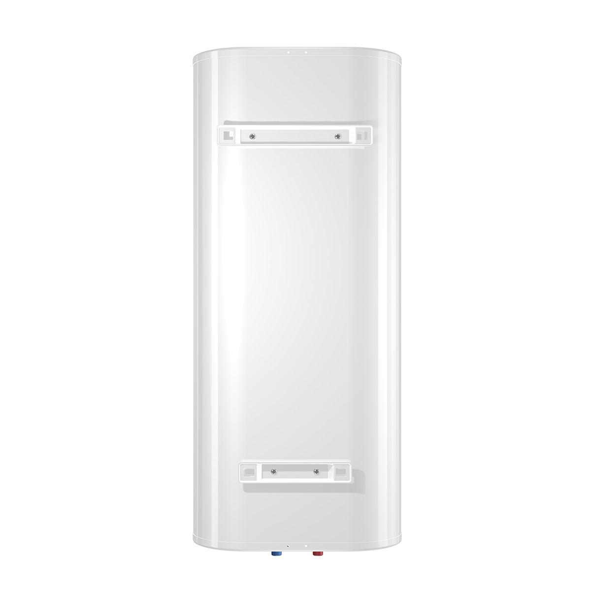 d1xps1z483534p0wepxna3dfjfchlakt