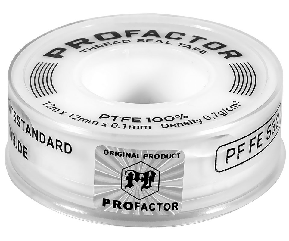 PF FE 532 (3)-x800-efb