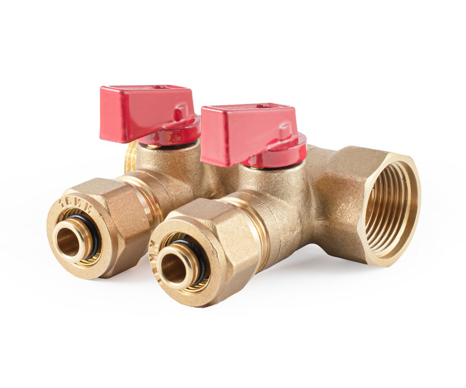 PF MVP 266.2 (3)-x800-628