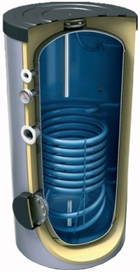 bojler-kosvennogo-nagreva-hajdu-sta-200-c_2