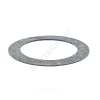загруженное