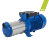 AMH-280