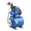 auto-adb-60-h