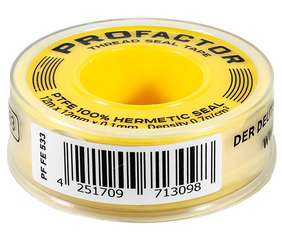 PF FE 533 (4)-x800-84b