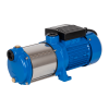 AMH-100-6S